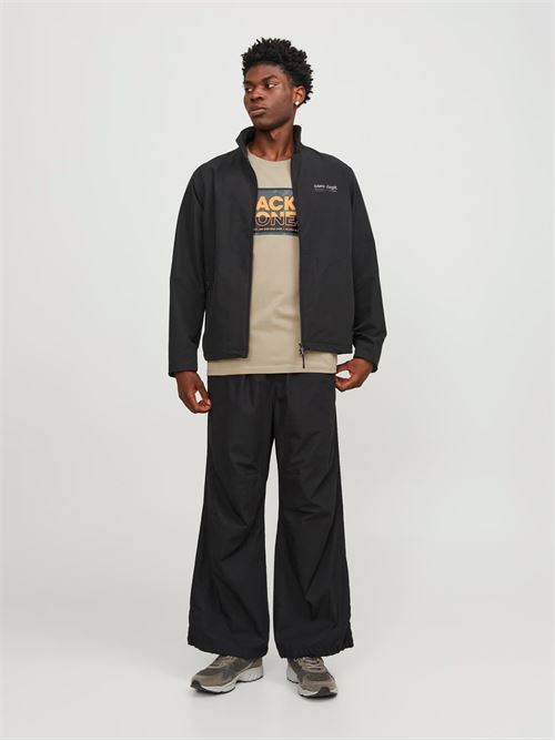  JACK AND JONES | 12253442/Crockery